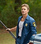 004.jpg
