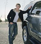 Filename=001.jpg
Filesize=5434KiB
Dimensions=3117x3900
Date added=Jul 11, 2026 001.jpg