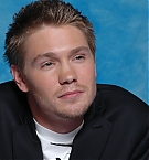 Filename=003.jpg
Filesize=1590KiB
Dimensions=2115x3169
Date added=Jul 11, 2026 003.jpg