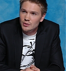 Filename=020.jpg
Filesize=3011KiB
Dimensions=2003x3000
Date added=Jul 11, 2026 020.jpg