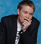 Filename=021.jpg
Filesize=3202KiB
Dimensions=2003x3000
Date added=Jul 11, 2026 021.jpg