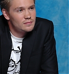 Filename=022.jpg
Filesize=3115KiB
Dimensions=2003x3000
Date added=Jul 11, 2026 022.jpg