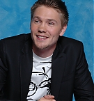 Filename=023.jpg
Filesize=3063KiB
Dimensions=2003x3000
Date added=Jul 11, 2026 023.jpg