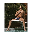 Filename=017.jpg
Filesize=2354KiB
Dimensions=2500x3154
Date added=Jul 10, 2026 017.jpg