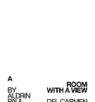 Filename=003.jpg
Filesize=292KiB
Dimensions=2500x3154
Date added=Jul 10, 2026 003.jpg