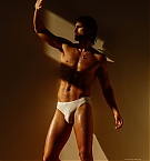 Filename=008.jpg
Filesize=2822KiB
Dimensions=2500x3154
Date added=Jul 10, 2026 008.jpg