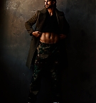 Filename=011.jpg
Filesize=1770KiB
Dimensions=2500x3154
Date added=Jul 10, 2026 011.jpg