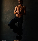 Filename=012.jpg
Filesize=1799KiB
Dimensions=2500x3154
Date added=Jul 10, 2026 012.jpg
