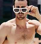 Filename=007.jpg
Filesize=3520KiB
Dimensions=2500x3154
Date added=Jul 10, 2026 007.jpg