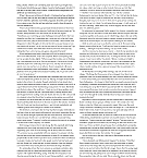 Filename=008.jpg
Filesize=3128KiB
Dimensions=2500x3000
Date added=Jul 10, 2026 008.jpg