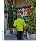 Filename=012.jpg
Filesize=1318KiB
Dimensions=1358x1772
Date added=Jul 10, 2026 012.jpg
