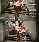 Filename=002.jpg
Filesize=1993KiB
Dimensions=1500x1950
Date added=Jul 10, 2026 002.jpg