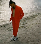 Filename=002.jpg
Filesize=2736KiB
Dimensions=2500x3311
Date added=Jul 10, 2026 002.jpg