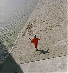 Filename=003.jpg
Filesize=3819KiB
Dimensions=2500x3311
Date added=Jul 10, 2026 003.jpg