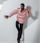 Filename=003.jpg
Filesize=203KiB
Dimensions=1609x2048
Date added=Jul 10, 2026 003.jpg