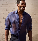 Filename=007.jpg
Filesize=2130KiB
Dimensions=4500x5625
Date added=Jul 10, 2026 007.jpg