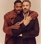 007.jpg