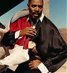 007.jpg