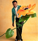 Filename=001.jpg
Filesize=310KiB
Dimensions=1150x1500
Date added=Jul 09, 2026 001.jpg
