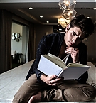 Filename=001.jpg
Filesize=5479KiB
Dimensions=3604x2397
Date added=Jul 09, 2026 001.jpg