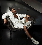 Filename=009.jpg
Filesize=362KiB
Dimensions=1609x2048
Date added=Jul 09, 2026 009.jpg