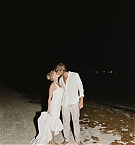 Filename=027.jpg
Filesize=483KiB
Dimensions=1067x1600
Date added=Jul 07, 2026 027.jpg