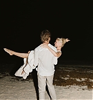 Filename=029.jpg
Filesize=502KiB
Dimensions=1067x1600
Date added=Jul 07, 2026 029.jpg