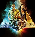 Filename=002.jpg
Filesize=2358KiB
Dimensions=2000x3000
Date added=Jul 07, 2026 002.jpg