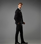 Filename=005.jpg
Filesize=1166KiB
Dimensions=2252x3000
Date added=Jul 07, 2026 005.jpg