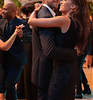 Filename=068.jpg
Filesize=2642KiB
Dimensions=2000x3000
Date added=Jul 07, 2026 068.jpg