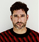 001.jpg